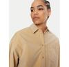 2NDDAY Claras Demi-season Jacket
