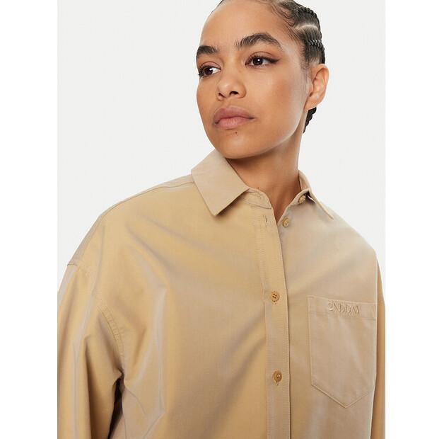 2NDDAY Claras Demi-season Jacket