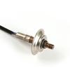 Suitable mazda oxygen sensor l3m6-18-8g1f, 234-5014; l3m6188g1f, 2345014