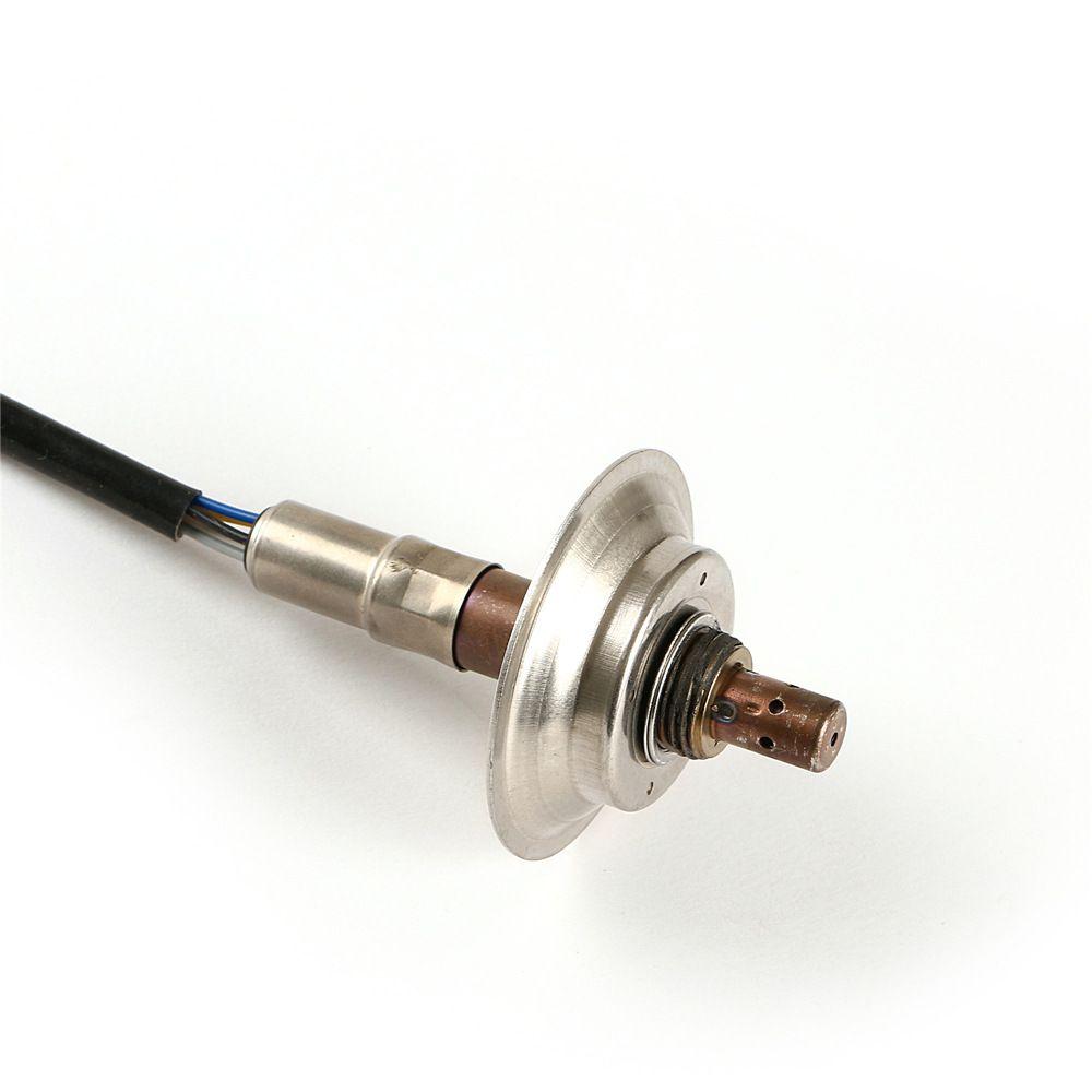 Suitable mazda oxygen sensor l3m6-18-8g1f, 234-5014; l3m6188g1f, 2345014