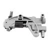Professional Oil Drive Pump Kit Fitting Garden Repair Tool for Chinese Chainsaw 4500 5800 45CC 52CC 58CC Pump Durable-