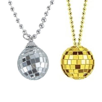 Náhrdelníky a prívesky – Přívěsky