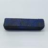 Natural Blue Sapphire Loose Gemstone Rough 433.80 ct September Birthstone for Gem Collections