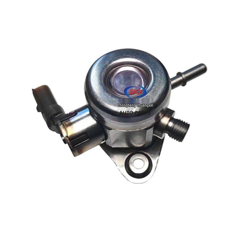High-Pressure Fuel Pump for Lincoln Aviator/Navigator 2.0T Explorer (K2GZ9350A)