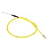 Motorcycle Clutch Cable Replacement fit for Yamaha YZF R3 YZF-R3 2015-2020