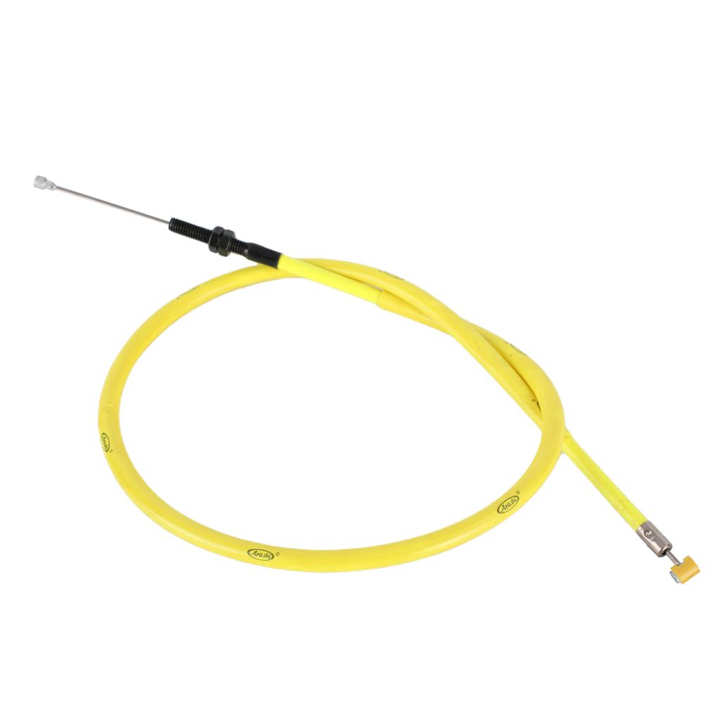 Motorcycle Clutch Cable Replacement fit for Yamaha YZF R3 YZF-R3 2015-2020