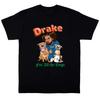 T-shirts e tops – T-Shirts