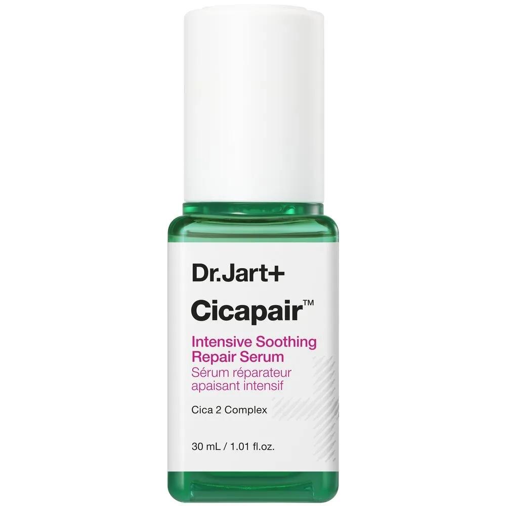 Dr.Jart+ Cicapair Intensive Soothing Repair Serum 30ml