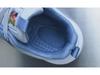 Ultra-Light Men's Waterproof Non-Slip Running Shoes - Breathable, Lightweight, Casual Soft-Soled Sports Shoes for Teens & Students