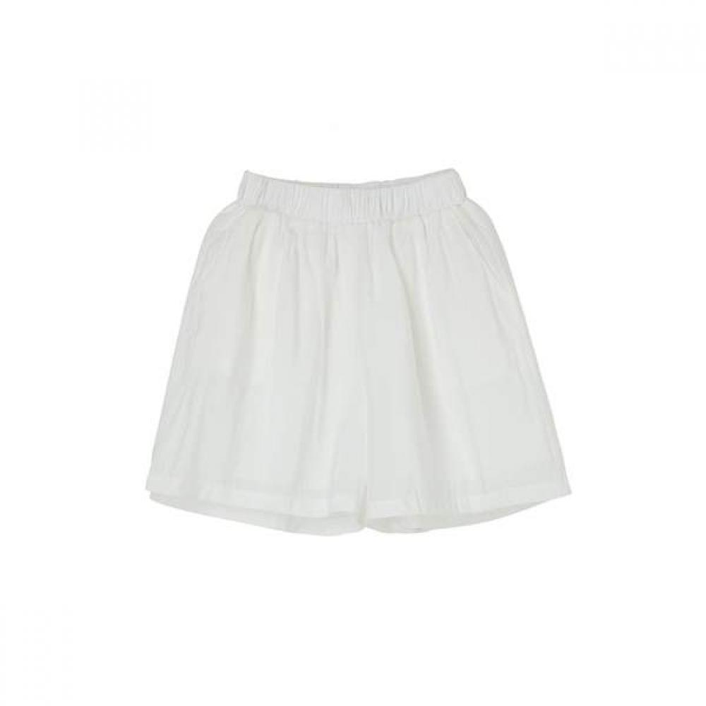 Lap Ribbon Shorts Set As2ex541