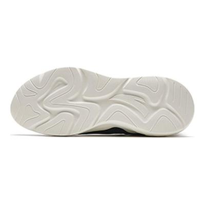 Scarpe da uomo – Sneakers