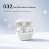 Умные Bluetooth-наушники True Wireless с AI-переводом, поддержкой нескольких языков, высококачественным звуком и долгим временем работы от аккумулятора.