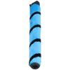 Vacuum Cleaner Roll Brush Soft for Shark AZ2000 AZ2000W AZ2002 LA502 Rotator Vertex DuoClean