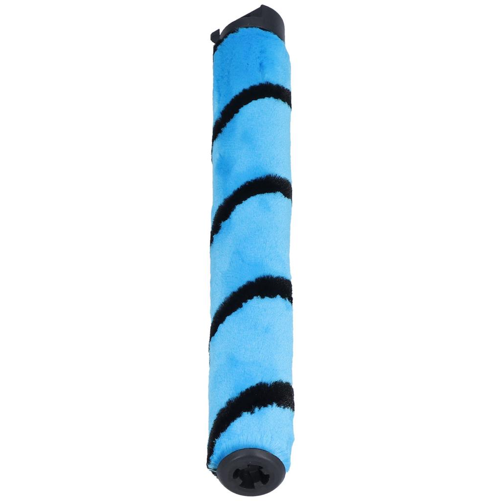 Vacuum Cleaner Roll Brush Soft for Shark AZ2000 AZ2000W AZ2002 LA502 Rotator Vertex DuoClean