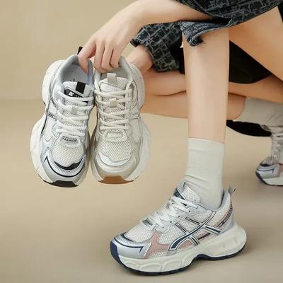 Scarpe da donna – Sneakers