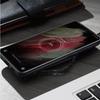 Letter Pink Shiny M R Case For Samsung Galaxy S24 S23 S22 Ultra S20 FE S21 S10  Note 20 10 Plus Phone Cover