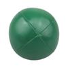 Interactive Toys Juggling Ball Finger Flexibility Circus Ball Clown Juggle Ball  Outdoor Fun