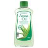Soft PVDTZCRO Rolling Easy-to-Break Aloe Body Oil 465ml
