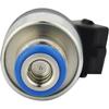 6 szt. Wtryskiwacze paliwa Dysze 5235367 FJ105 17089569 17084888 17089367 832-11116 5235136 Zamiennik dla Chevrolet Buick Pontiac Oldsmobile V6 2.8 3.1