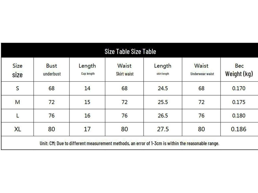 Valentine's Day Patent Leather Bunny Costume for Women