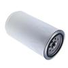 7336334 Fuel Water Separator Filter Fit For Bobcat Skid Steer Loader S76 Track Loader T76