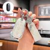 Yadea Electric Vehicle Key Cover for Guanneng M5/E8/Q6/M3/M2S/DM6/E8S Remote Control