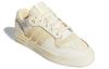 Adidas Rivalry Low Premium 'White Light Green' FY7430