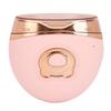 Electric Nail Clipper Safety Automatic Fast Trimming Fingernail Cutter Machine for Elderly Children