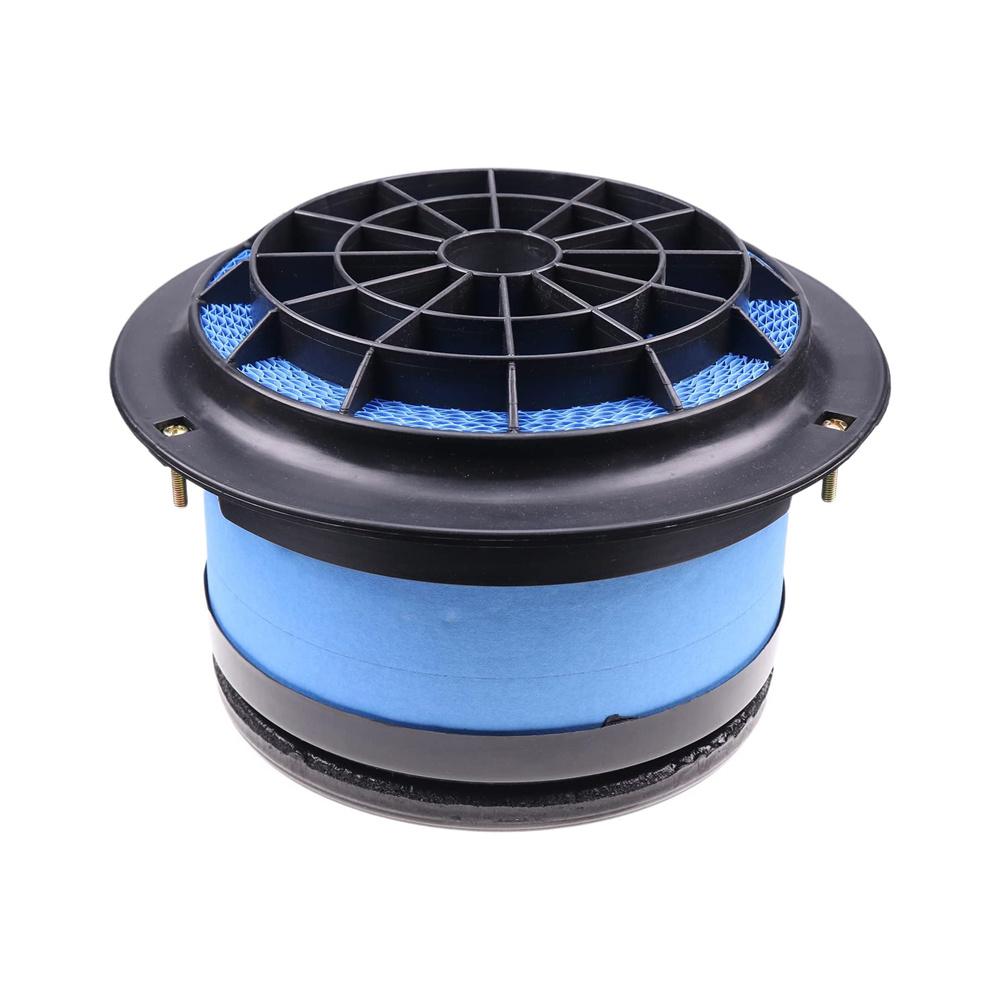 P607955 Air Filter For Freightliner M2 Business Class M2 P60-7955 Ca4700
