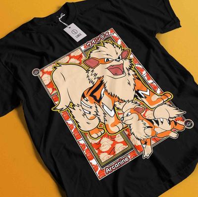 Vintage Special Anime Liebe T-Shirt Japanisches Shirt Anime T-Shirt Manga Geschenk Shirt