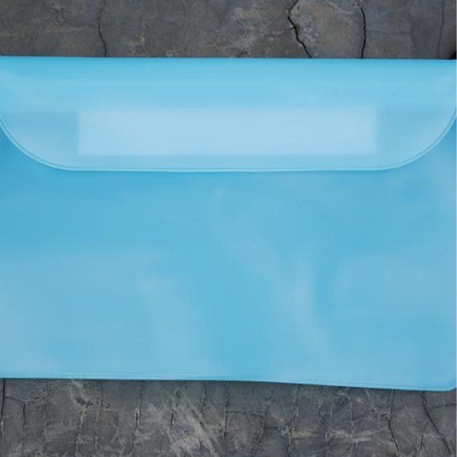 

Водонепроницаемый чехол с поясным ремнем ПВХ Трехслойный герметичный водонепроницаемый поясной кошелек Сенсорный телефон