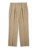 Go To Dry Vector Pants Size XL To Japanese Size for Outdoor Travel Walking Non-Stress (A2MF7001), Men's, Beige, (equivalent XL) &