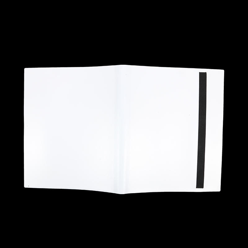 4/9/12 Grids PP Lightweight Card Holder Album- Ensuring Card Collection  Protected Game Cards ID Cards Cards Collection Cards Storage Collection Album