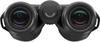 ZEISS Conquest HDX 10x42 Roof 10x 42mm HD with Locking Diopter Adjustment Ideal for Outdoor and Bird Model 001410 Binoculars, Prism, Magnification,