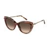 Ladies' Sunglasses SFU889-5501GQ Ø 55 Mm