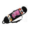 Professional Portable Longboard Carrying Backpack Outdoor Skateboard Bags