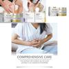 Ximonth Multi-functional Joint Care Balm For Knees Elbows And Lumbar Support With Herbal Ingredients