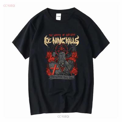 T-shirtler – Tişörtler