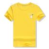 Retro Cute Little Ghost Boo Halloween Costume WoT-Shirt Gothic Style Graphic Tee Tops Lovely Gifts Short Sleeve Blouses