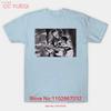 Courtney Barnett Made In Australia T Shirt S 5xl Vintage Slightly Versatile Stylish Homme Stretched Soft Comfortable