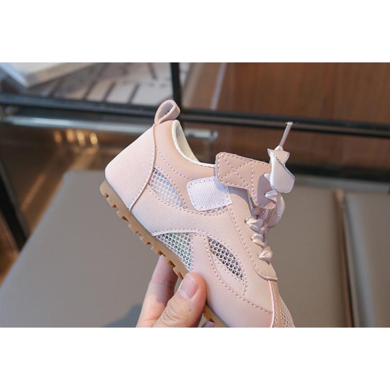 Classic Children's Sneakers | Fashionable Casual Board Shoes for Boys & Girls Everyday Sneakers Comfortable Kids Shoes