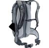 Рюкзак Deuter Race 12 schwarz (3204123-7000)