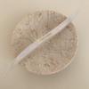 18CM Acetic Acid Hair Stick Chinese Style Hair Fork Willow Leaves Shape Hairpin  Daily