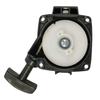 Replacement Pull Starter For SRM-230,SRM-260,SRM-261,SRM-270 Replace 17720055931 Pull Starter Replacement