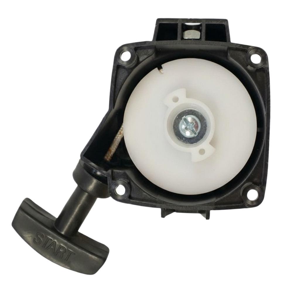 Replacement Pull Starter For SRM-230,SRM-260,SRM-261,SRM-270 Replace 17720055931 Pull Starter Replacement