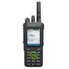 Motorola Two-Way Radio Accessories Compatible with R7 R7a R5 R2 DP4801e DP4401e DM4601e Mobile Radio