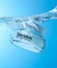 Torriden Dive-In Low Molecular Hyaluronic Acid Soothing Cream 80ml