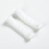 Universal Anti-Slip Silicone Brake Lever Covers for Mountain and Road Bikes