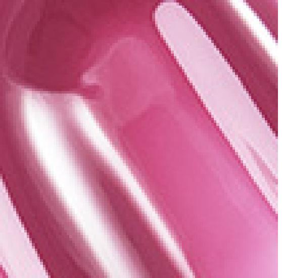 

Too Cool For School Ber Color Gloss 04 Mob Rum