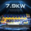 Xun Er Wei DY-40S Smart AV Power Sequencer (CN Version)